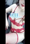Lại là ảnh em yuyu cực dâm