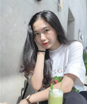 TrầN diễm Phượng