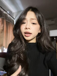 .. M.. M... B