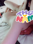 Ảnh sex em hà my 500k