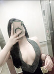Ảnh sex em hà my 500k