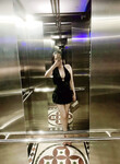 Ảnh sex em hà my 500k