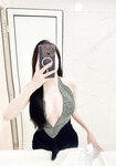 Ảnh sex em hà my 500k