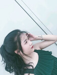 Địt tung lồn Phạm Ánh 2k4 Quỳnh Mỹ, Thái Bình