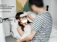 Em gái tôi dạo này có những hành động kỳ lạ (PIC)