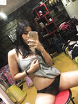 Sưu tầm bướm mượt