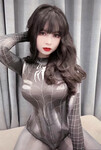Đỗ Thị Nhàn