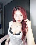 Đào Lan Anh