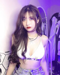 Đào Lan Anh