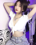 Đào Lan Anh