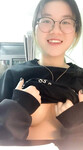 Tổng hợp loli siêu ngon