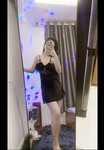 Album mới của em yuyu