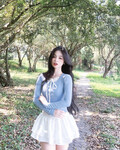 Bot AI Quỳnh Châu