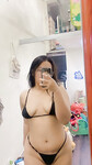 bikini