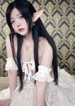 Nguyễn Ngọc Bích Châu 1993