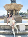 Thùy Dương