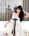 Thùy Dương