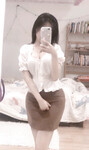 Nguyễn Minh Anh 2k9