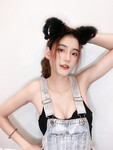 Nguyễn Thị Kiều Diễm 2K1
