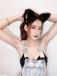 Nguyễn Thị Kiều Diễm 2K1