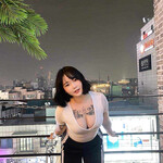 Ae xem và bình luận