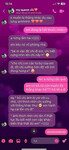 Chát sex người yêu là con đĩ nứng