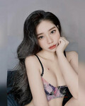 Ngô Huỳnh Như 1996