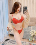 Vũ Thị Ngọc Khánh 1999