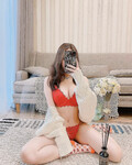 Vũ Thị Ngọc Khánh 1999