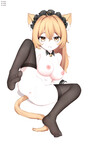 Hentai loli 🥵