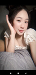 Nguyễn Yến Nhi 2005