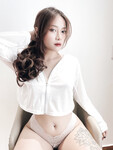 Vũ Tâm Như 2K2