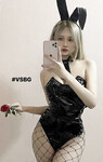 Nguyễn Ngọc Hương 2K3
