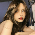 Nguyễn Ngọc Hương 2K3