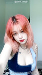 Nguyễn Thị Bích Diệp 2K