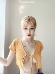 Nguyễn Thị Bích Diệp 2K