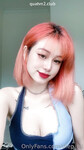 Nguyễn Thị Bích Diệp 2K