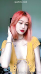 Nguyễn Thị Bích Diệp 2K