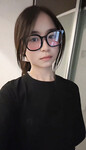 Con c.hó thỏ xinh 2k9