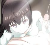 Suō Yuki anime 210