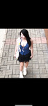 mình nhjn nude nhé cr nhf (link lh dưới mô tả)