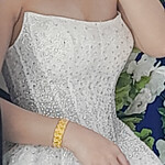 Chị bị chụp lén lồi sịp đỏ lông lồn
