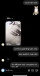 chát sex vs bé học sinh 209 bị lộ và cái kết