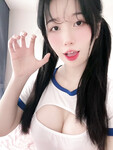 Nguyễn Linh Anh 2K3