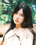 Hoàng Tố Uyên 1995