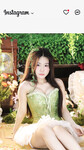 Lột đồ các idol