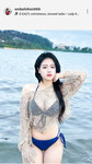 Lột đồ các idol