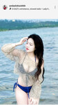 Lột đồ các idol