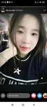 Link dưới phần mô tả