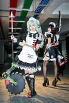 Cosplay